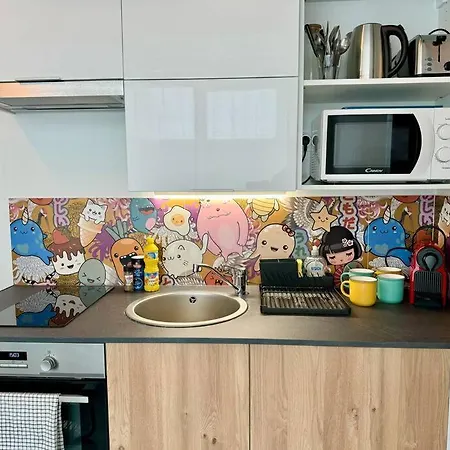 Au Coeur Des Moissons