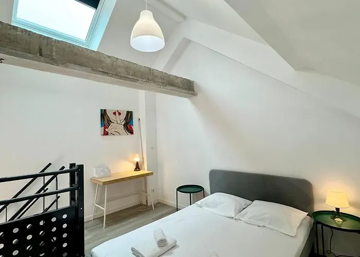 Au Coeur Des Moissons *